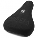 Siodełko Subrosa Forever Pivotal Mid